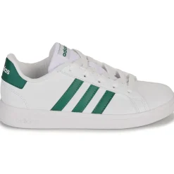 Adidas Sportswear - GRAND COURT 2.0 K