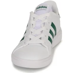 Adidas Sportswear - GRAND COURT 2.0 K