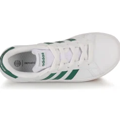 Adidas Sportswear - GRAND COURT 2.0 K