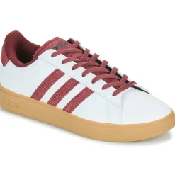 Adidas Sportswear - GRAND COURT 2.0
