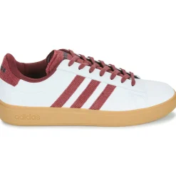 Adidas Sportswear - GRAND COURT 2.0