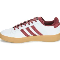 Adidas Sportswear - GRAND COURT 2.0