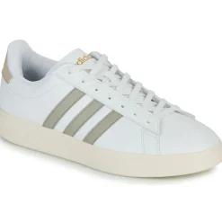Adidas Sportswear - GRAND COURT 2.0