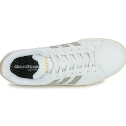 Adidas Sportswear - GRAND COURT 2.0
