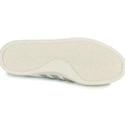 Adidas Sportswear - GRAND COURT 2.0