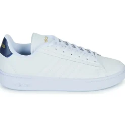 Adidas Sportswear - GRAND COURT ALPHA