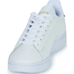 Adidas Sportswear - GRAND COURT ALPHA