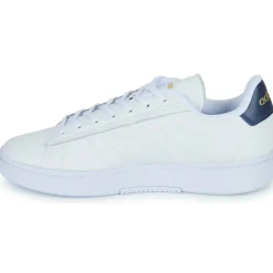 Adidas Sportswear - GRAND COURT ALPHA