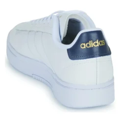Adidas Sportswear - GRAND COURT ALPHA