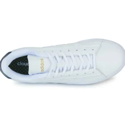 Adidas Sportswear - GRAND COURT ALPHA