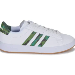 Adidas Sportswear - GRAND COURT 2.0