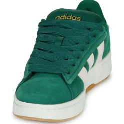 Adidas Sportswear - GRAND COURT ALPHA 00s