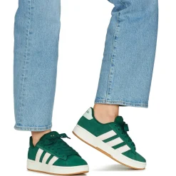 Adidas Sportswear - GRAND COURT ALPHA 00s