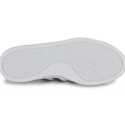 Adidas Sportswear - GRAND COURT 2.0