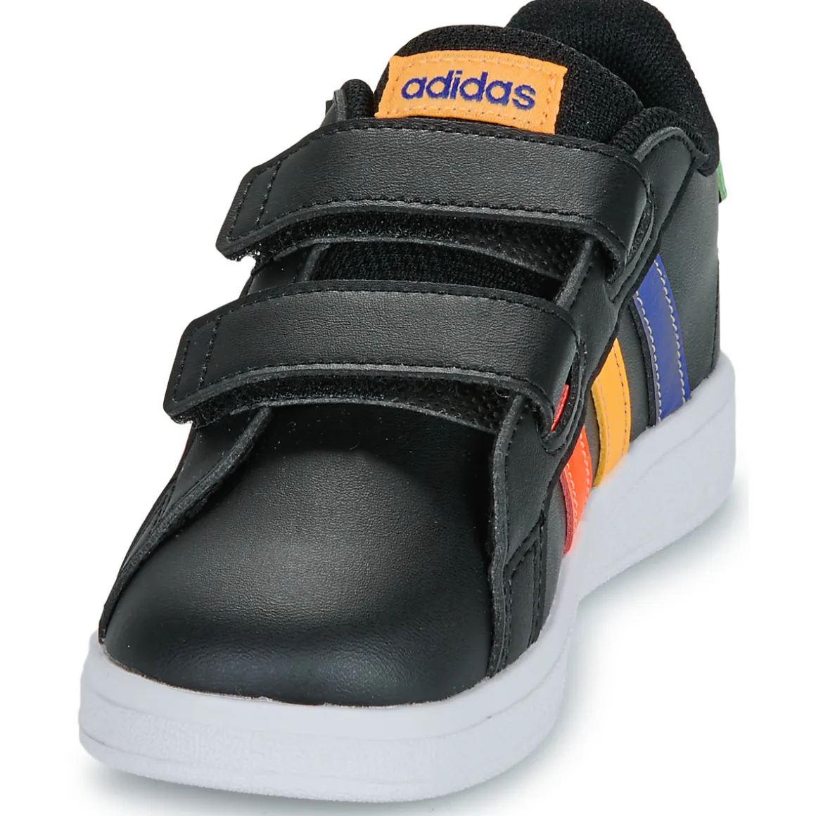 Adidas Sportswear - GRAND COURT 2.0 CF I
