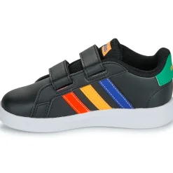 Adidas Sportswear - GRAND COURT 2.0 CF I
