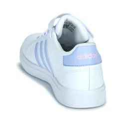 Adidas Sportswear - GRAND COURT 2.0 EL K