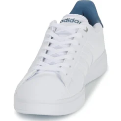 Adidas Sportswear - GRAND COURT 2.0
