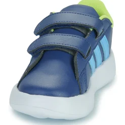 Adidas Sportswear - GRAND COURT 2.0 CF I