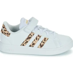 Adidas Sportswear - GRAND COURT 2.0 EL K