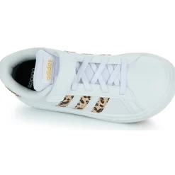 Adidas Sportswear - GRAND COURT 2.0 EL K