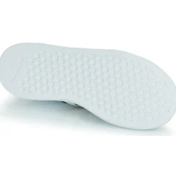 Adidas Sportswear - GRAND COURT 2.0 EL K