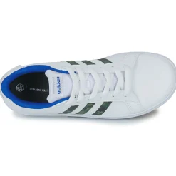 Adidas Sportswear - GRAND COURT 2.0 K
