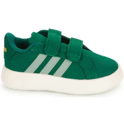 Adidas Sportswear - GRAND COURT 2.0 CF I