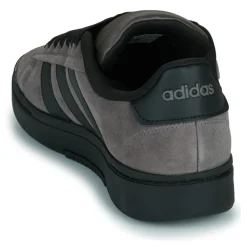 Adidas Sportswear - GRAND COURT ALPHA 00s