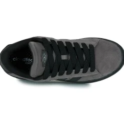 Adidas Sportswear - GRAND COURT ALPHA 00s