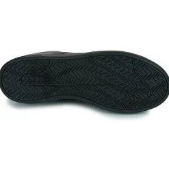 Adidas Sportswear - GRAND COURT ALPHA 00s