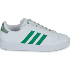 Adidas Sportswear - GRAND COURT 2.0