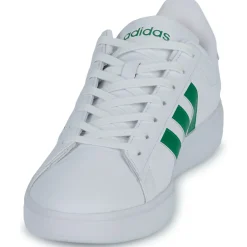 Adidas Sportswear - GRAND COURT 2.0