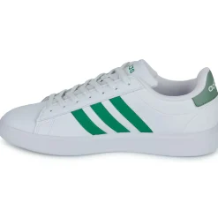 Adidas Sportswear - GRAND COURT 2.0
