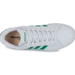 Adidas Sportswear - GRAND COURT 2.0