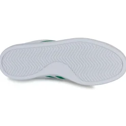 Adidas Sportswear - GRAND COURT 2.0