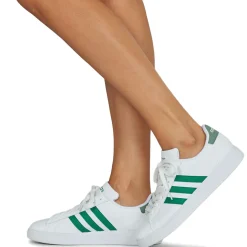 Adidas Sportswear - GRAND COURT 2.0