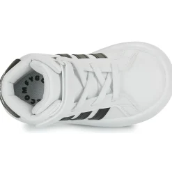 Adidas Sportswear - GRAND COURT MID I