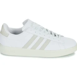 Adidas Sportswear - GRAND COURT 2.0