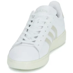 Adidas Sportswear - GRAND COURT 2.0
