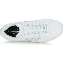 Adidas Sportswear - GRAND COURT 2.0