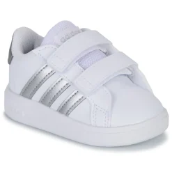 Adidas Sportswear - GRAND COURT 2.0 CF