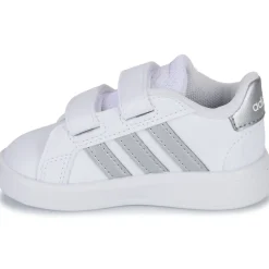 Adidas Sportswear - GRAND COURT 2.0 CF