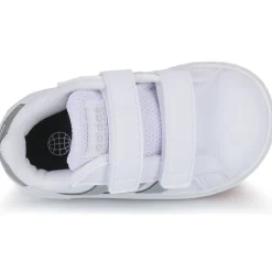 Adidas Sportswear - GRAND COURT 2.0 CF