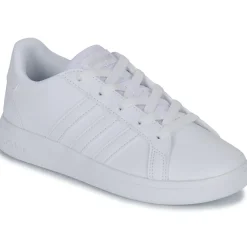 Adidas Sportswear - GRAND COURT 2.0 K