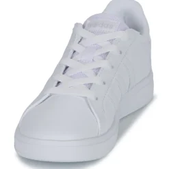 Adidas Sportswear - GRAND COURT 2.0 K