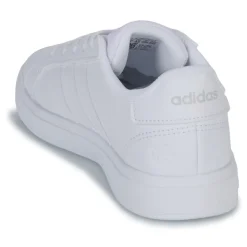 Adidas Sportswear - GRAND COURT 2.0 K