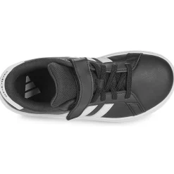 Adidas Sportswear - GRAND COURT 2.0 EL C