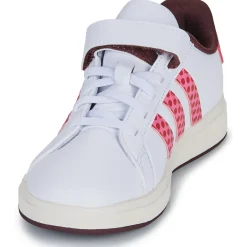 Adidas Sportswear - GRAND COURT MINNIE EL C