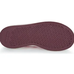 Adidas Sportswear - GRAND COURT MINNIE EL C